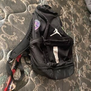 Eybl bag